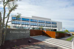 eh-spain-1 eh-spain-1