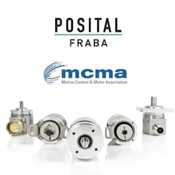 CD-1509-POSITAL CD-1509-POSITAL