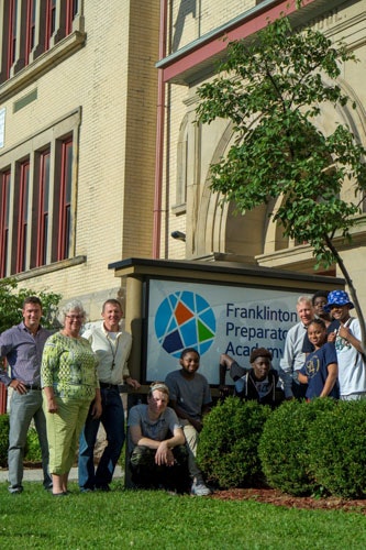 1661890330129 Cd1509abbfpastudentsstaffsupporters