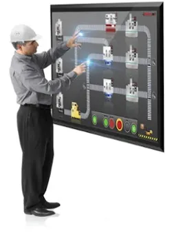 1661890340374 Mov12mantouch 1661890340374 Mov12mantouch