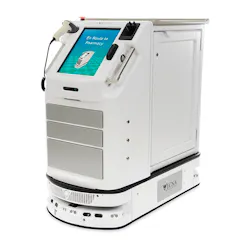 DSC2003-2-Matt-4-whitebg-med DSC2003-2-Matt-4-whitebg-med