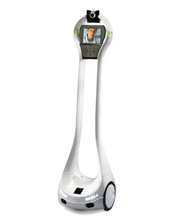 vgo-single-small-01-med vgo-single-small-01-med