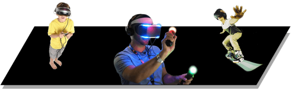 1661890440972 Resizedimage600184cd1506minecrafttournament