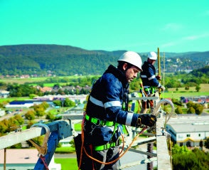 1661890442382 Cd1506tennetworker