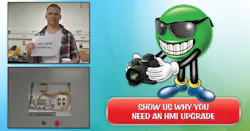 CD-150420-HMI-Photo-Contest CD-150420-HMI-Photo-Contest