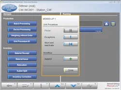 1661890506027 Cd1504pharmasuitev7 1661890506027 Cd1504pharmasuitev7