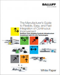 1661890538079 Balluff