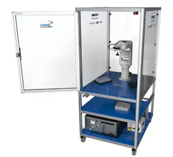 1661890557819 Cd150325stemroboticsplatformii 1661890557819 Cd150325stemroboticsplatformii