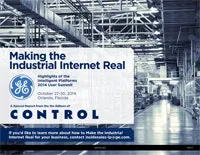 150105-GE-RealInternet-1 150105-GE-RealInternet-1