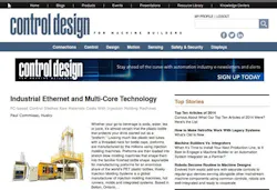 CD1501-Redesign2 CD1501-Redesign2