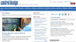 CD1501-Redesign1 CD1501-Redesign1