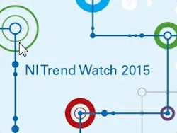 1661890688138 Cd1501nitrendwatch 1661890688138 Cd1501nitrendwatch