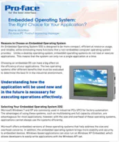 resizedimage172206-white-paper-cover resizedimage172206-white-paper-cover