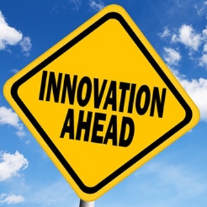 1661890714582 Innovationimageforweb