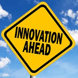 Innovation-Image-for-Web Innovation-Image-for-Web