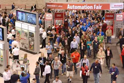 1661890735061 Fair 1661890735061 Fair