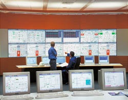 1661890751321 Healthmonitoringlarge