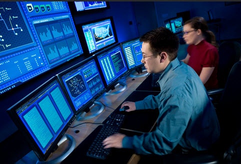 1661890753448 Cd114llcybersecurity