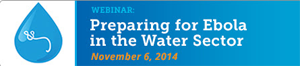 1661890786774 Cd1411webinarebolainthewatersector