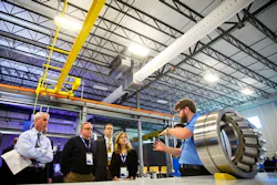 1661890795679 Cd1410miblogskf996 1661890795679 Cd1410miblogskf996