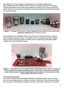 1661890802765 141024georgiatechenergyharvesting 1661890802765 141024georgiatechenergyharvesting