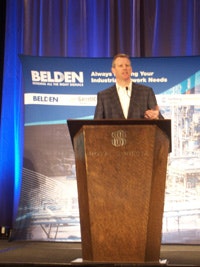 1661890836748 Cd1410indiscretebelden