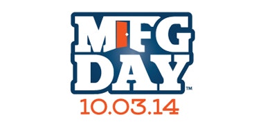 1661890859550 Cd1410mfgday