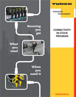 CD1410TurckConnectivityIn-StockProgramMIDSIZE CD1410TurckConnectivityIn-StockProgramMIDSIZE