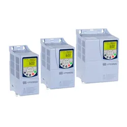 1661890902850 Cd1408wegcfw500g 1661890902850 Cd1408wegcfw500g