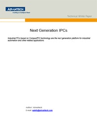 1661890938159 Cd1407advantechnextgenerationpcs