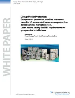 1661890965403 Cd1407automationdirectmotorprotection 1661890965403 Cd1407automationdirectmotorprotection