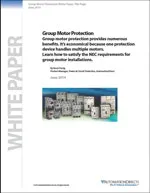 GMP-Cover-467x600 GMP-Cover-467x600