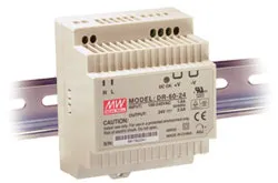 1661890979386 Meanwelldr6024series 1661890979386 Meanwelldr6024series