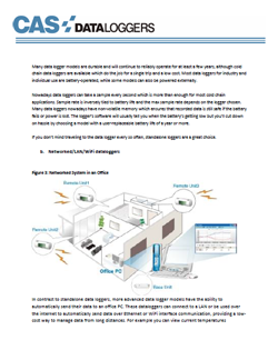 1661890981205 Cd1407casdataloggersphoto