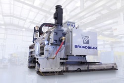 1661890984668 1407coolingwatercontrolboostsproduction