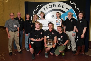 1661890997102 1407stemgrandchampions