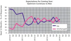 1661891014651 Cd1406indiscretemachinetools 1661891014651 Cd1406indiscretemachinetools