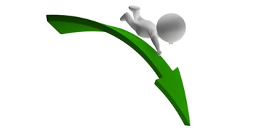 1661891072159 Unemploymentratesdown