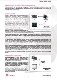 1661891080410 Cd1404sweetwilliamwpimage