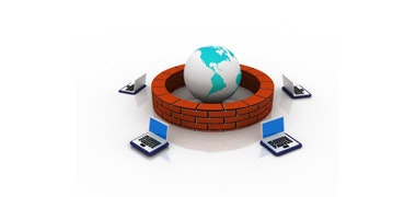 1661891092876 Cd1404firewallprotection