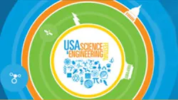 CD1404-STEMfestival CD1404-STEMfestival