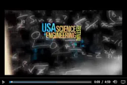 CD1404-STEMfestival-video CD1404-STEMfestival-video