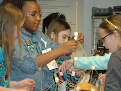 1403GirlsEngineering7 1403GirlsEngineering7