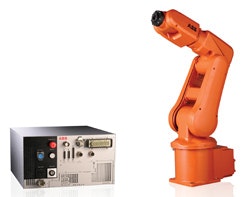 1661891250622 1401abbrobotics