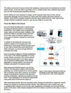 1661891278070 Indusofthmimobility 1661891278070 Indusofthmimobility