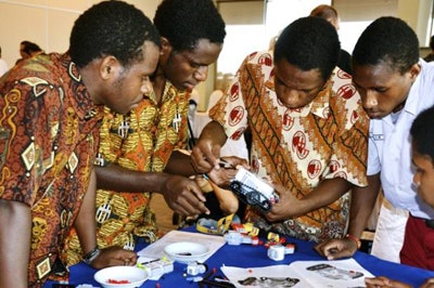 1661891306463 Cd1312nilego