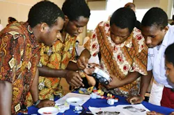 1661891306463 Cd1312nilego 1661891306463 Cd1312nilego