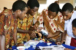 cd1312-ni-lego cd1312-ni-lego