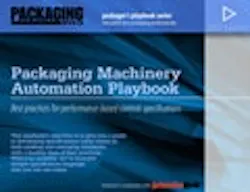 1661891366235 Brautomationplaybook 1661891366235 Brautomationplaybook