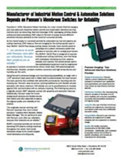 1661891411642 Pannamimaging 1661891411642 Pannamimaging